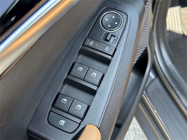 KiaSeltos8