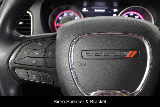 DodgeCharger8