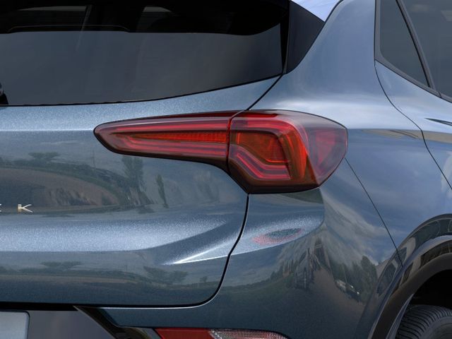 car-gallery-11