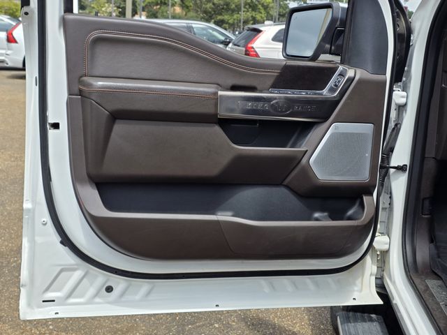 Used 2023 Ford F-150 Truck