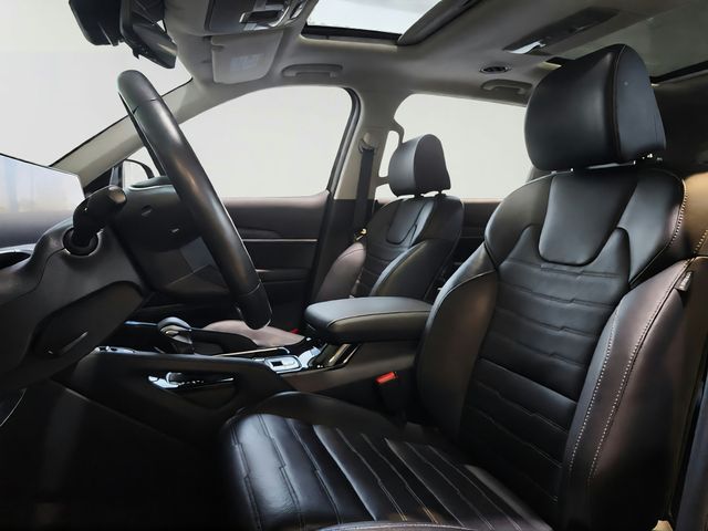 Used 2023 Kia Telluride SUV
