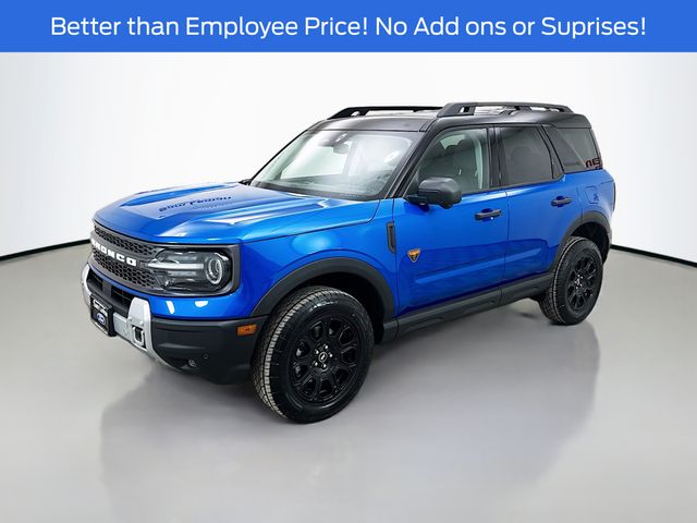 View vehicle photo 3