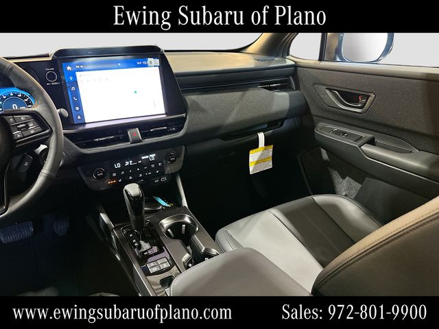car-gallery-24