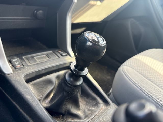 used 2015 Subaru Forester car, priced at $11,737