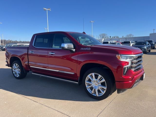 4acb17d4-508b-42c6-b5f4-7a9d18218573