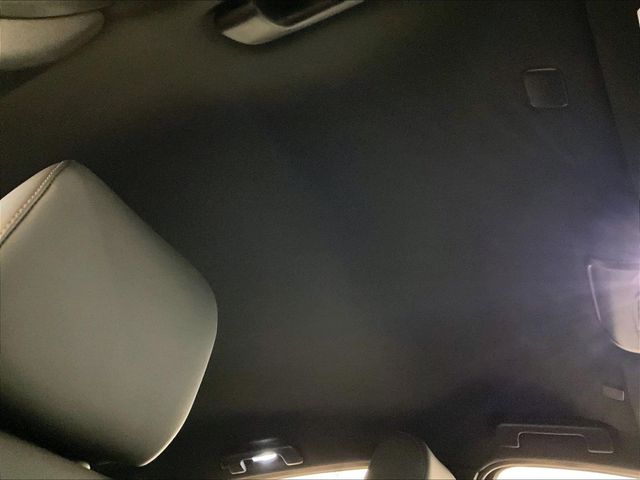 2024 Cadillac CT5 V-Series Black at Sutliff Volkswagen