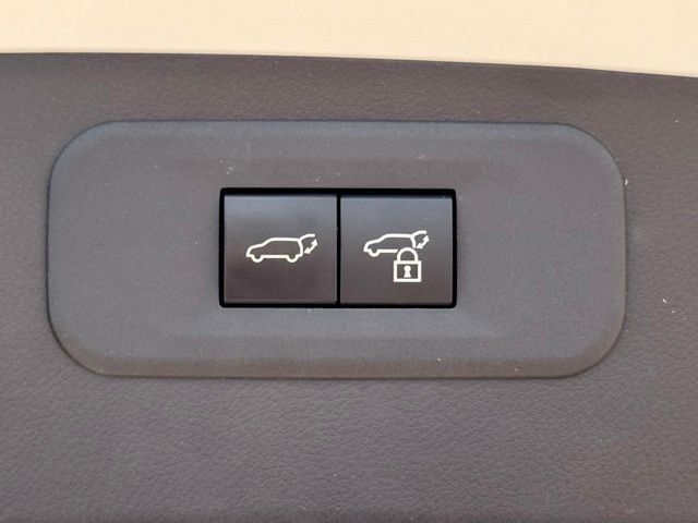 Used 2024 Lexus NX SUV