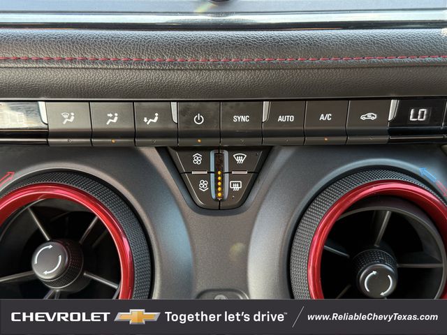 car-gallery-20