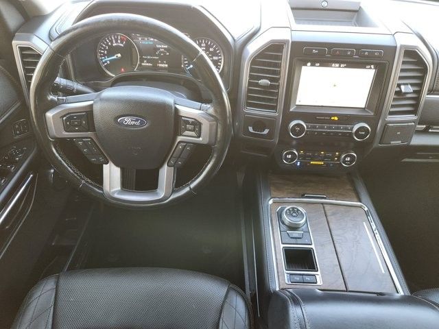 car-gallery-27