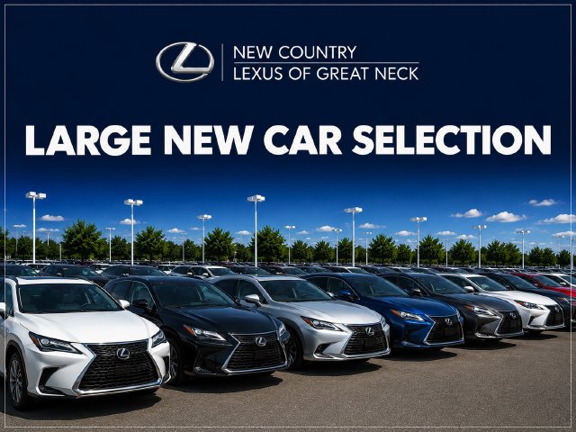 Used 2020 Silver Lexus 350 image 10
