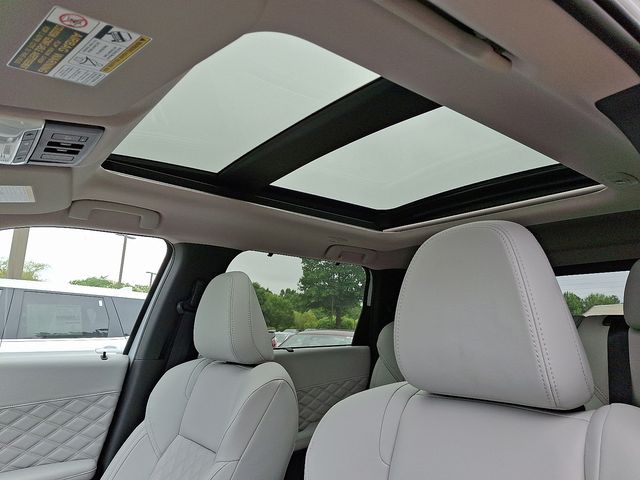 MitsubishiOutlander PHEV10