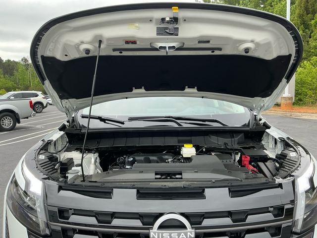 NissanPathfinder19