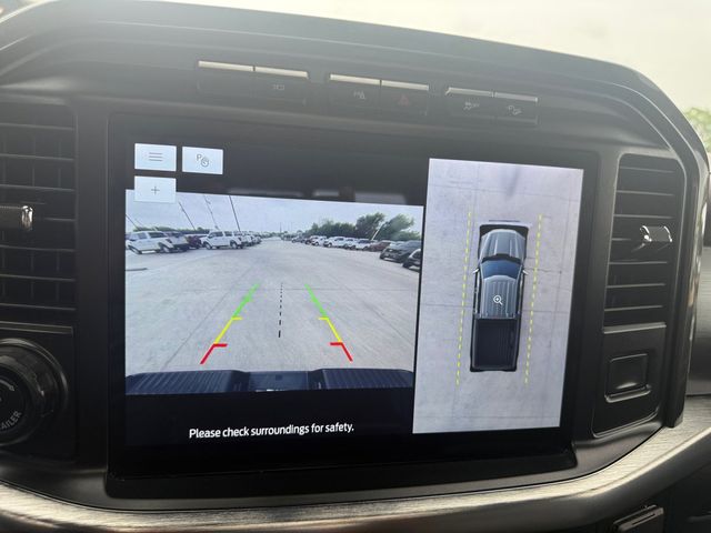 car-gallery-6