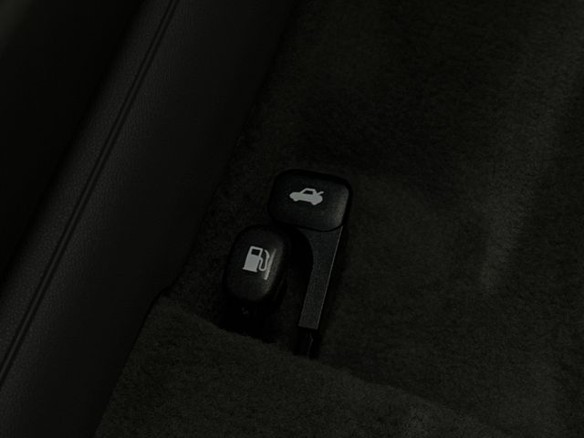 New 2025 Hyundai Elantra For Sale in Indianapolis, IN