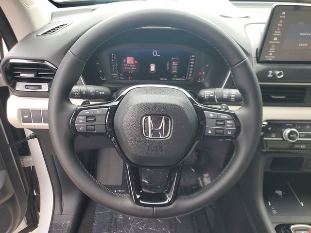 car-gallery-21