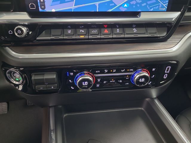 2026 – GMC – Sierra 2500HD
