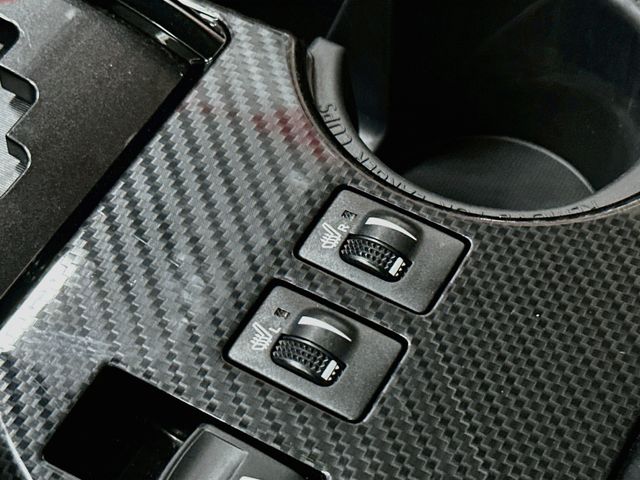 Used 2024 White Toyota TRD Off-Road Premium image 20