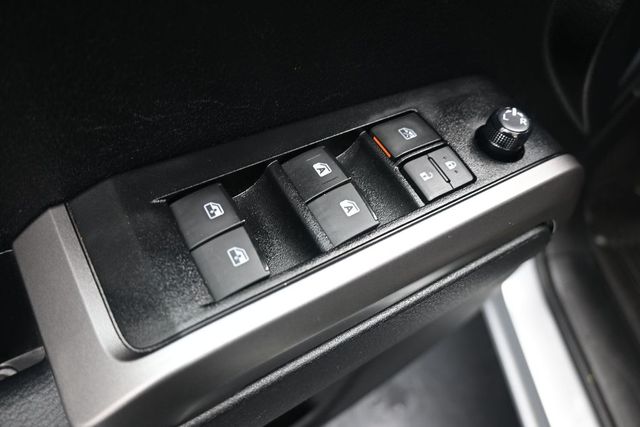 Used 2023 Toyota Tacoma Truck