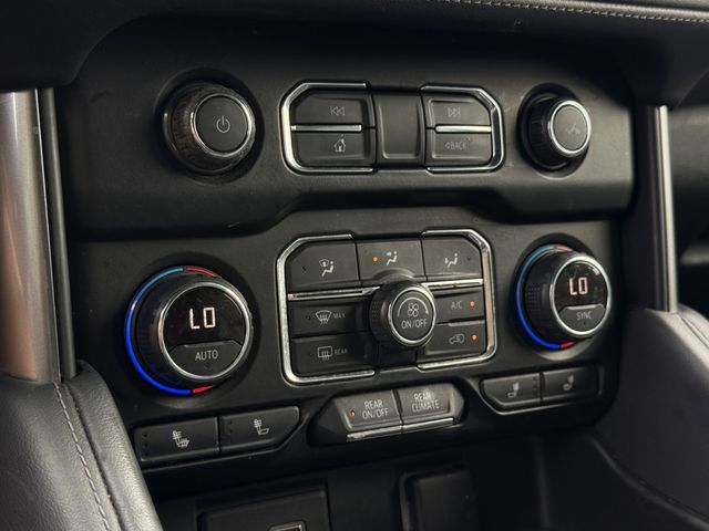 car-gallery-21