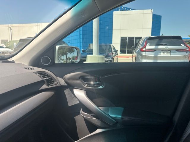 car-gallery-11
