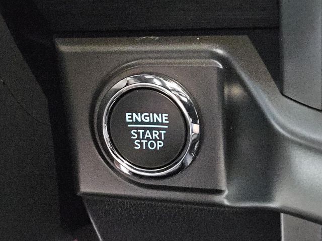 Used 2024 Ford F-150 Truck