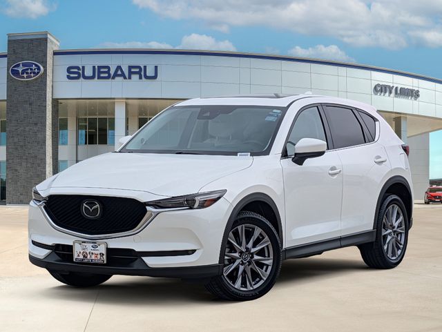 car-gallery-1