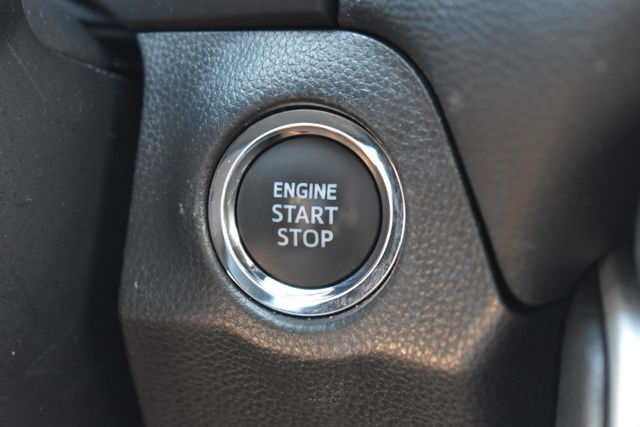 Used 2024 Toyota RAV4 SUV