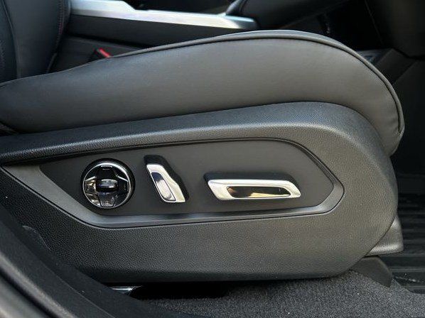 car-gallery-31