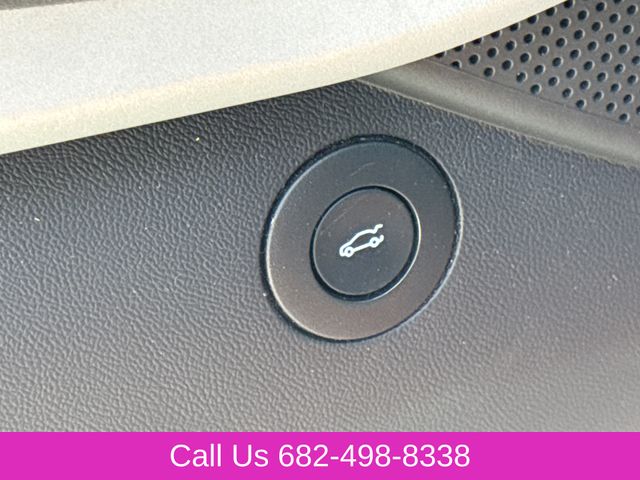 Used 2022 Chevrolet Camaro Coupe