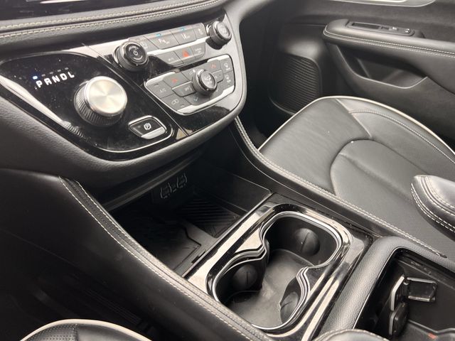 car-gallery-17