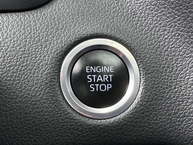 2024 Toyota Tundra Limited Silver at Community Honda