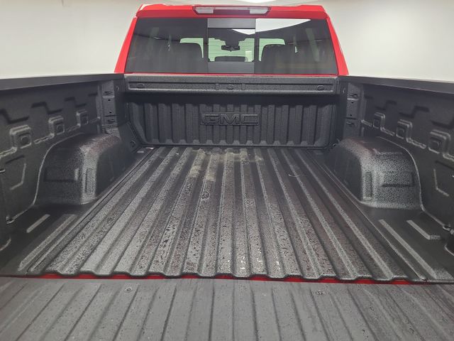 2026 – GMC – Sierra 1500