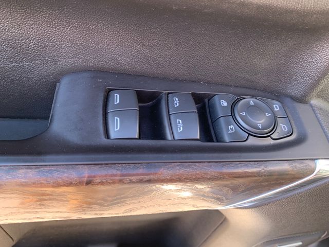 Used 2020 GMC Sierra 1500 Truck