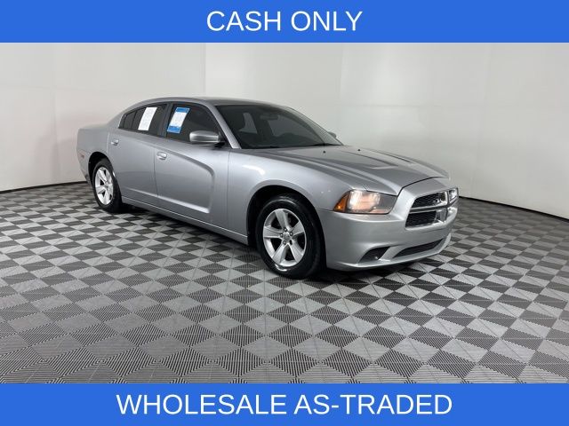 2C3CDXBGXEH366625