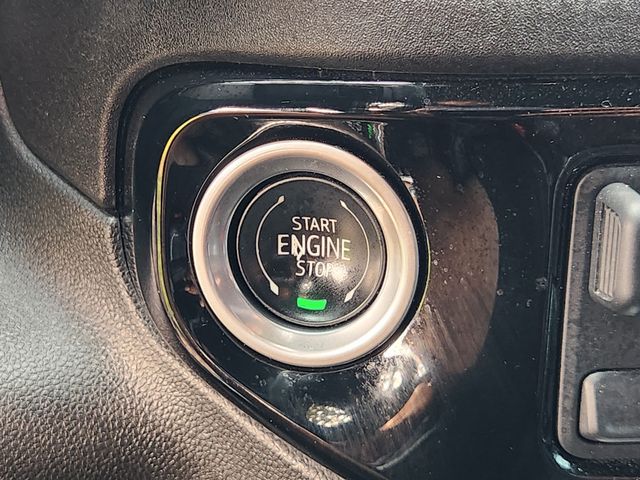 2024 Chevrolet Silverado 2500HD High Country Gray at Cook Ford