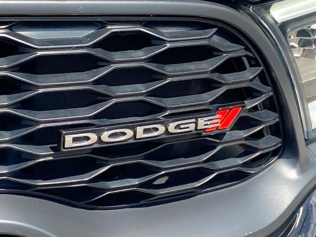 2023 Dodge Durango R/T 31