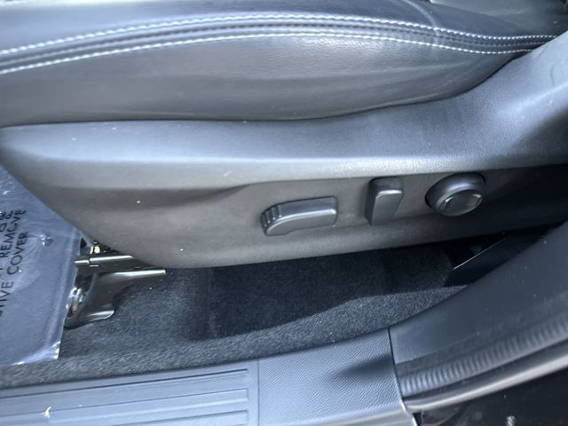 2022 Subaru Forester - $26,077
