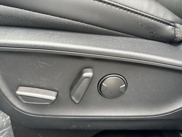 new 2026 Ford Escape car, priced at $33,670