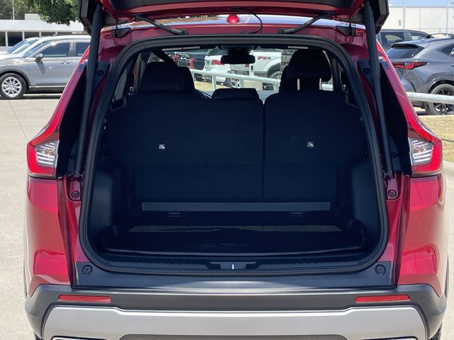 car-gallery-30