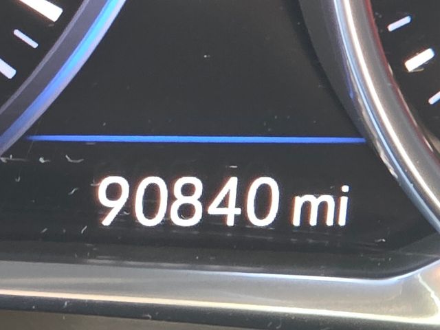 Used 2019 Chevrolet Blazer SUV