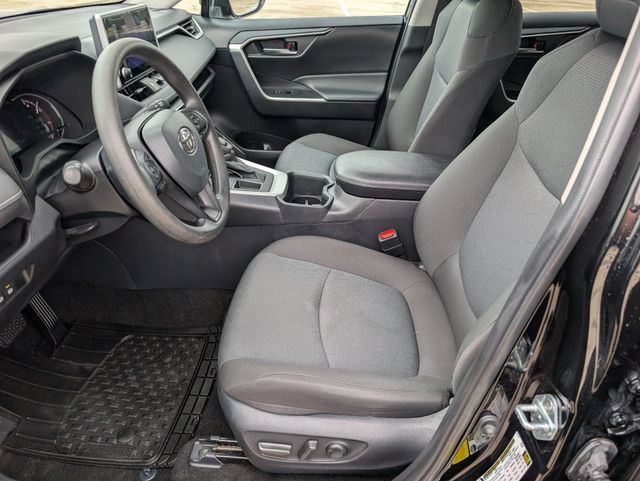 car-gallery-8