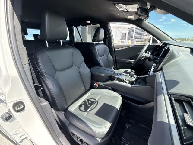 2024 Lexus Tx - $47,988