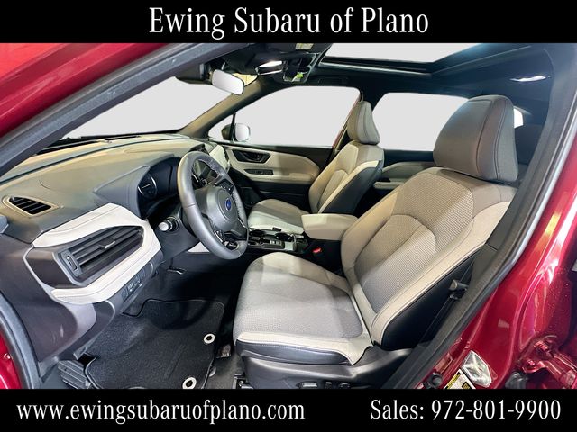 car-gallery-21
