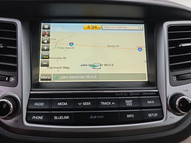 HyundaiTucson28