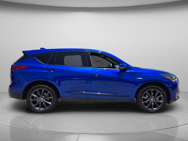 2025 Acura RDX - $40,999