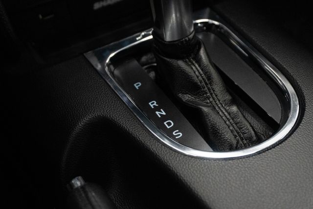 Used 2016 Ford Mustang Coupe