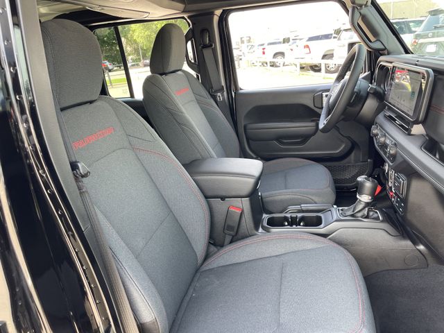 car-gallery-28