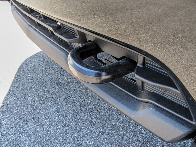 Photo of 2025 Chevrolet Silverado 2500HD Custom in Dallas, GA - 13,  2025 Chevrolet Silverado 2500HD Custom:44198