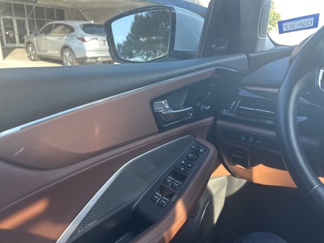 car-gallery-8