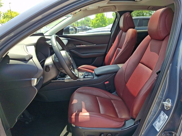 Used 2023 Mazda CX-30 SUV